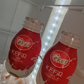 Yanlış Ve Bozuk Ürün, İlgisiz Müşteri Hizmetleriyle Büyük Hayal Kırıklığı