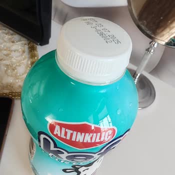 Yanlış Ve Bozuk Ürün, İlgisiz Müşteri Hizmetleriyle Büyük Hayal Kırıklığı