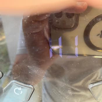 Daikin Kombi Arızasında 12 Gündür Çözüm Bekliyorum, Mağduriyetim Sürüyor