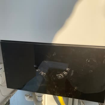 Daikin Kombi Arızasında 12 Gündür Çözüm Bekliyorum, Mağduriyetim Sürüyor