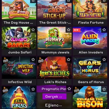 Oyunlardan Atıyorlar, Ödeme Yapmıyorlar