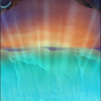 Oyunlardan Atıyorlar, Ödeme Yapmıyorlar