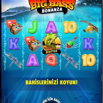 Oyunlardan Atıyorlar, Ödeme Yapmıyorlar