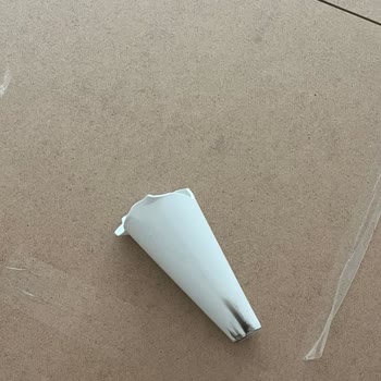 Aldığım Dolap Gece Üzerimize Düştü, Firma Sorumluluk Kabul Etmiyor