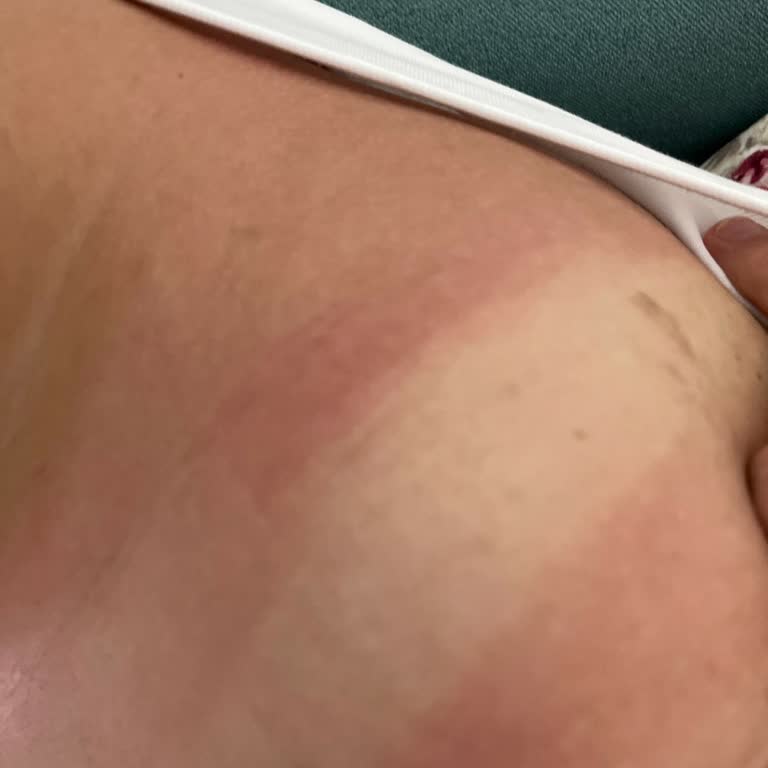 Arko Güneş Kremi Tam Bir Hayal Kırıklığı