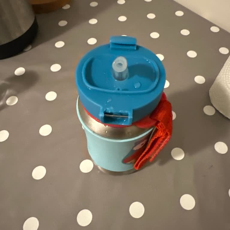 Yedek Parça Eksikliği Nedeniyle Suluk Kullanılamıyor