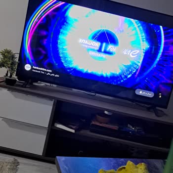 Sunny TV'de Sürekli Cızırtı Ve Yetersiz Servis İlgisi