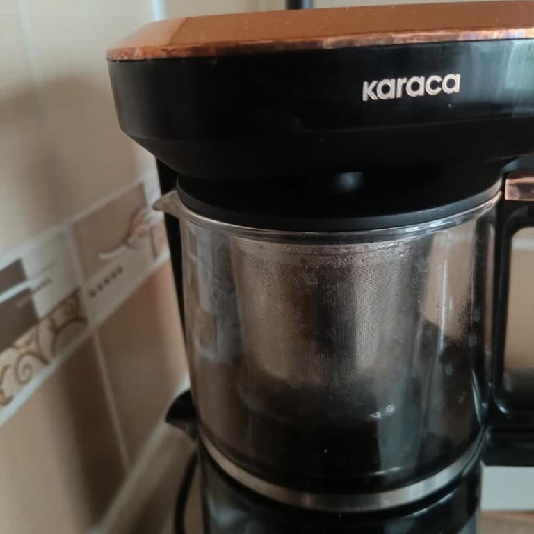 Ürünümde Sorun Yaşadım, Destek Alamıyorum