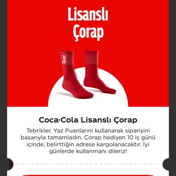 Uzun Süredir Teslim Edilmeyen Siparişler Ve Yetersiz Bilgilendirme