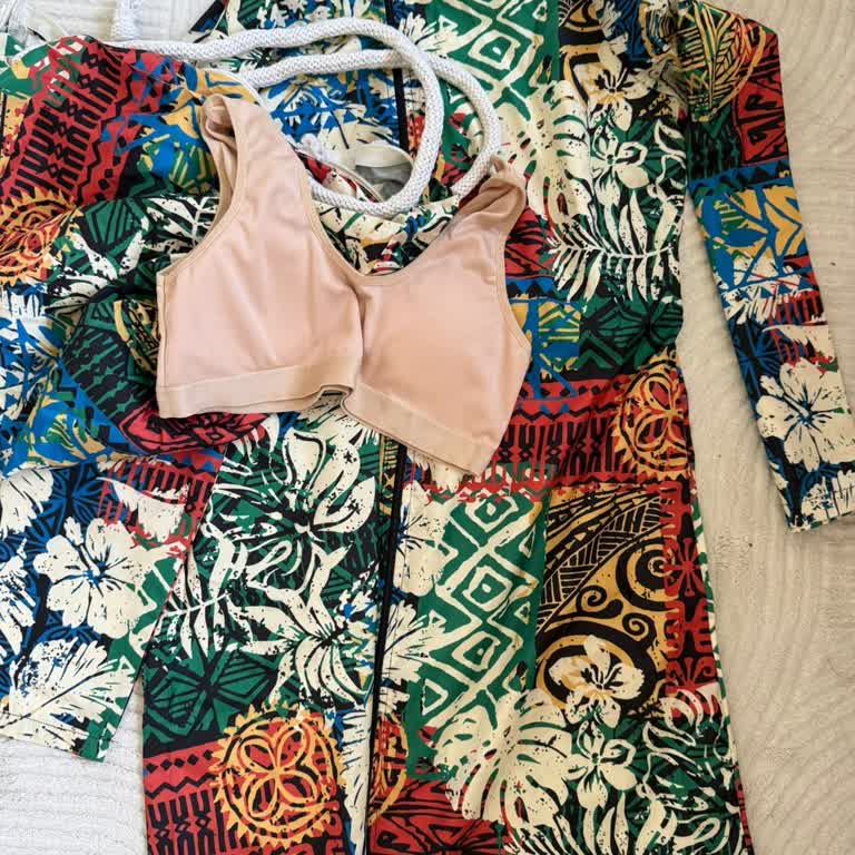 Eksik Ürün Ve İade Sorunu: Modanisa Müşteri Hizmetleri Yetersizliği