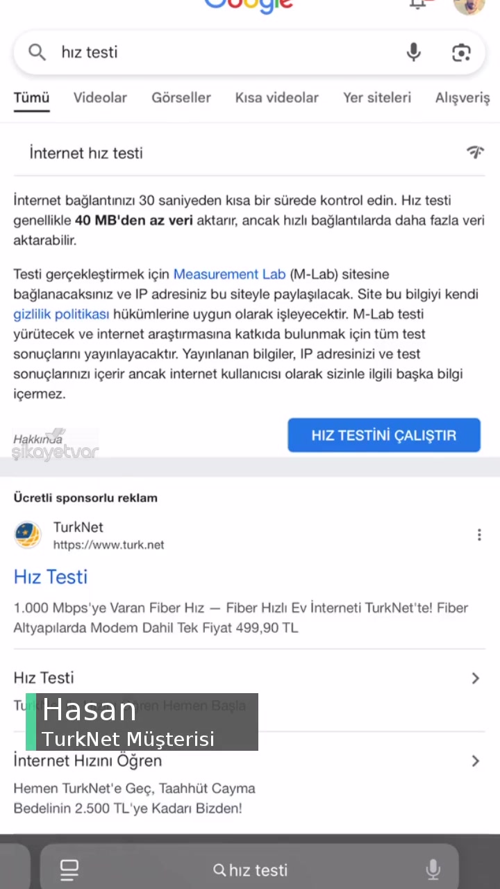TurkNet Bu Kadar Kötüsünü Görmedim! videonun kapak resmi