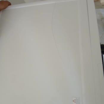 Hasarlı Teslimat Ve Geciken İade Süreci Mağduriyeti