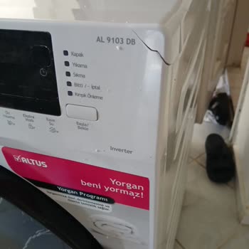 Hasarlı Teslimat Ve Geciken İade Süreci Mağduriyeti