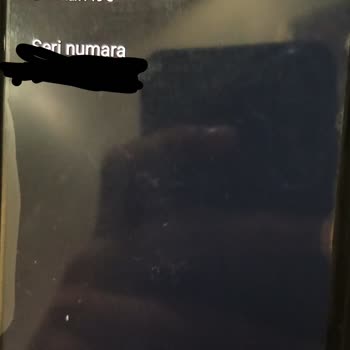 Reeder S19 Max Pro S İçin Beklenen Android 14 Güncellemesi Hâlâ Gelmedi