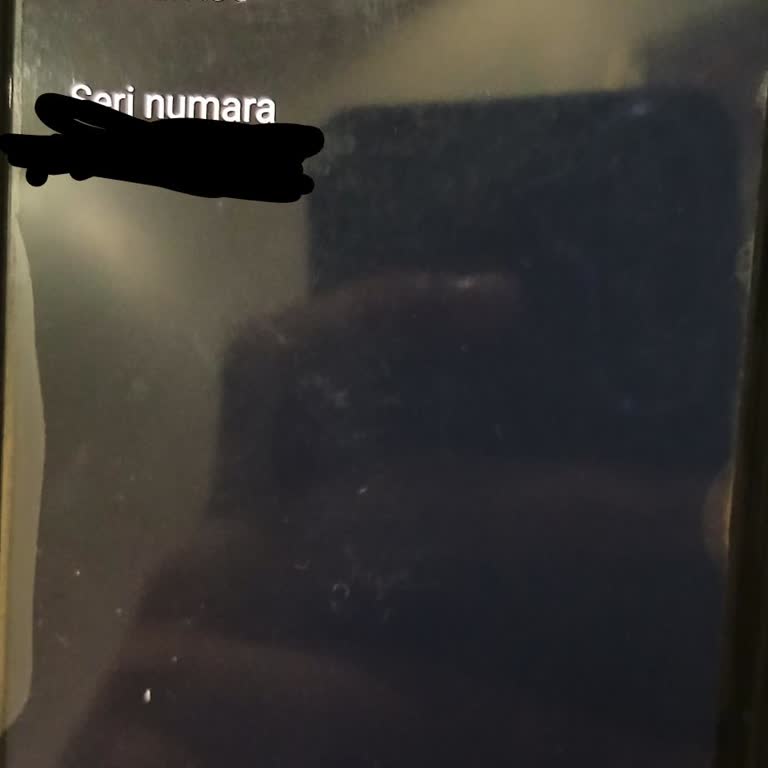 Reeder S19 Max Pro S İçin Beklenen Android 14 Güncellemesi Hâlâ Gelmedi