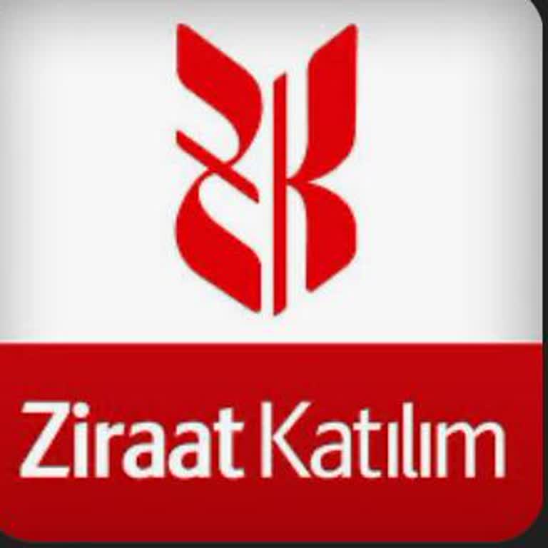 Ziraat Katılım Mobil Şifre Değiştirme Sürecinde Teknolojik Zorluklar Ve Kullanıcı Deneyimi Sorunları