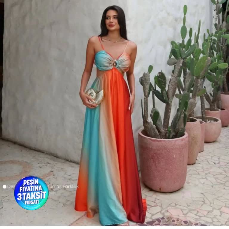 Kumaş Kalitesizliği Ve İade Sorunu Yaşadım