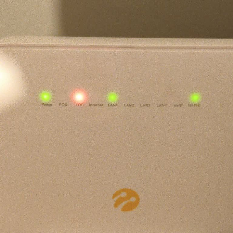 Sürekli İnternet Kesintisi Ve Çözüm Sunulmaması