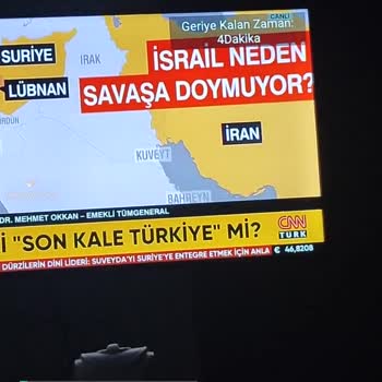 Awox TV Geriye Kalan Zaman Hatası!