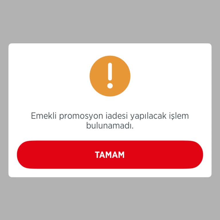 Emekli Maaşım Başka Bankaya Taşınmıyor, Ziraat'e Yatmaya Devam Ediyor