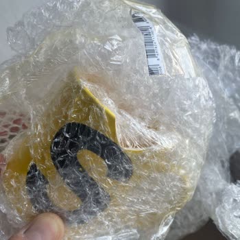 Dolap Uygulamasında Satıcı Olarak Kargo Hasarı Sonrası Mağdur Edildim