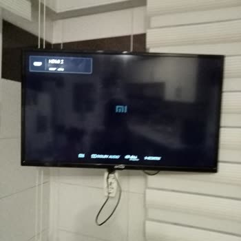 Onvo Smart TV Sürekli İnternet Kopması Ve Kaynak Seçilememe Sorunu