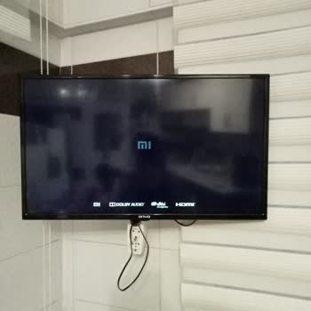 Onvo Smart TV Sürekli İnternet Kopması Ve Kaynak Seçilememe Sorunu