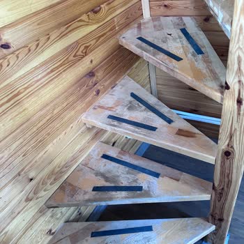 Beklentilerin Çok Altında Kalan Bir Konaklama Deneyimi