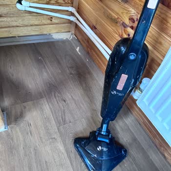 Beklentilerin Çok Altında Kalan Bir Konaklama Deneyimi