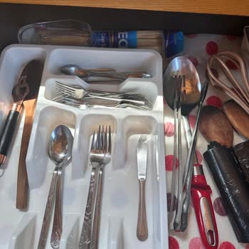 Beklentilerin Çok Altında Kalan Bir Konaklama Deneyimi