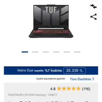 Ödeme Sırasında Sistem Hatası Ve Ani Fiyat Artışı Mağduriyeti