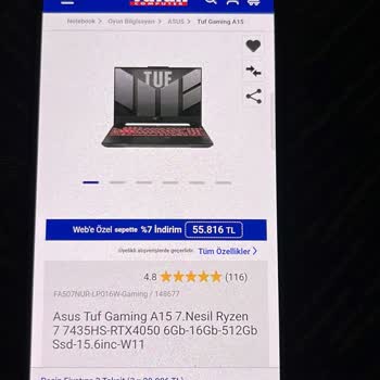 Ödeme Sırasında Sistem Hatası Ve Ani Fiyat Artışı Mağduriyeti