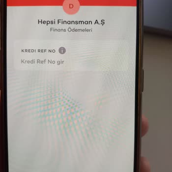 Kapanan Kredi Borcuma Rağmen Sürekli Aranıyorum Ve Yanıltıcı Bilgilendirme Alıyorum