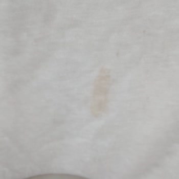 Beko Çamaşır Makinesi Lekeleri Çıkarmıyor!