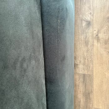 Bellona Valencia Koltuk Takımında Çizik Leke Ve Çökme Sorunu Çözülmüyor