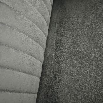 Bellona Valencia Koltuk Takımında Çizik Leke Ve Çökme Sorunu Çözülmüyor