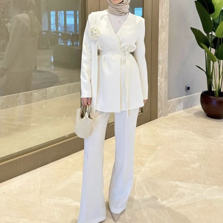 Değişim Ve İade Sürecinde Cevapsız Kalan Müşteri