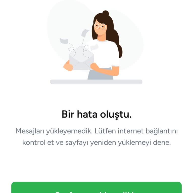 İşlerin Nedensiz İptali Ve Destek Yetersizliği