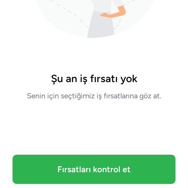 Para Yatırdıktan Sonra Hesabım Askıya Alındı