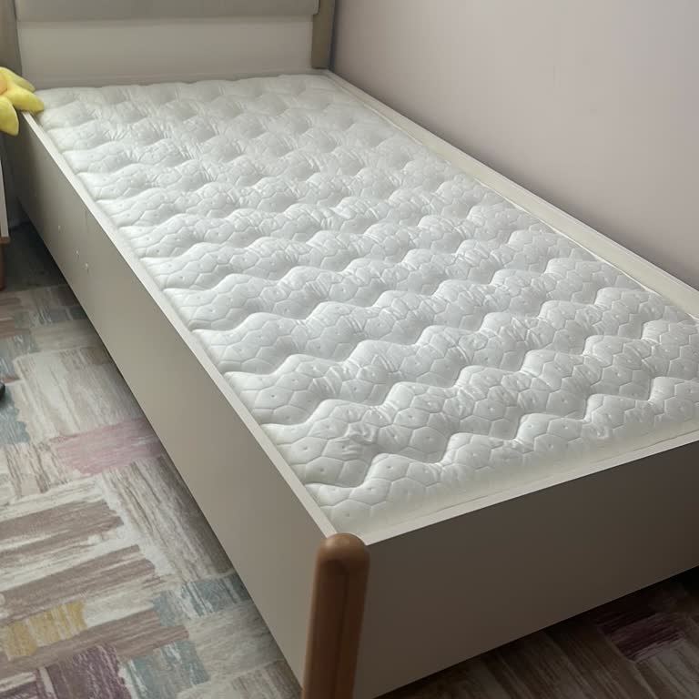 Aldığım Karyola Üç Aydır Teslim Edilmedi Mağaza Çözüm Sunmuyor