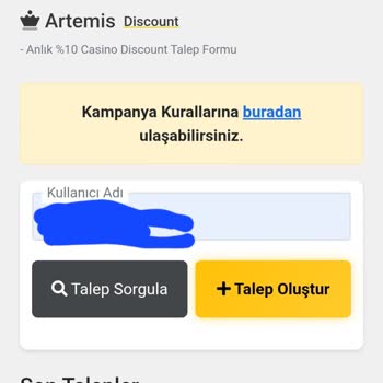Çekim İşlemlerim Sürekli İptal Edildi Ve Bonus Talebim Reddedildi