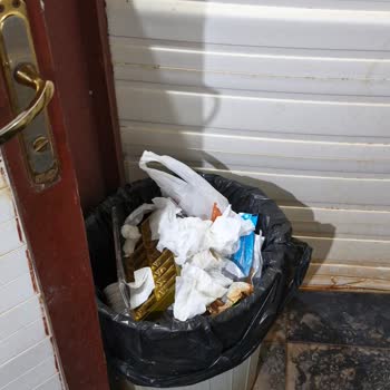 Yüksek Ücret, Hijyen Sorunları Ve Ek Ödemelerle Mağduriyet Yaşadık