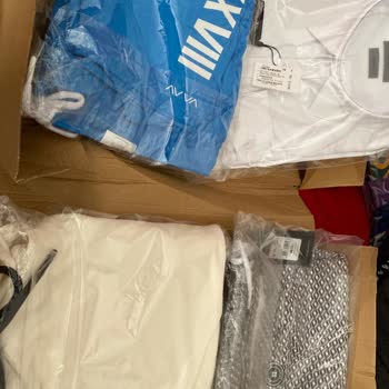 Eksik Ve Geç Gelen Ürünler, Yetersiz Müşteri Desteğiyle Mağduriyet