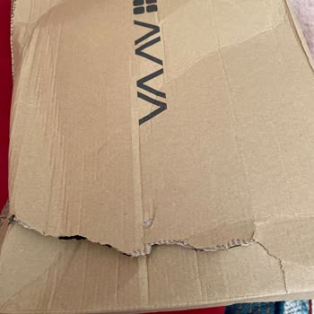 Eksik Ve Geç Gelen Ürünler, Yetersiz Müşteri Desteğiyle Mağduriyet