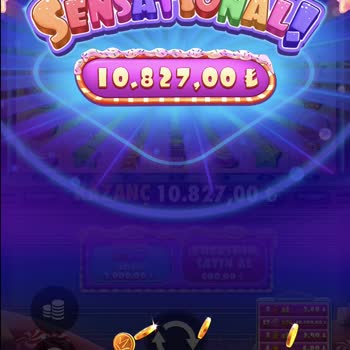 Kazancım Haksız Yere Ödenmedi Ve Hesabım Kapatıldı