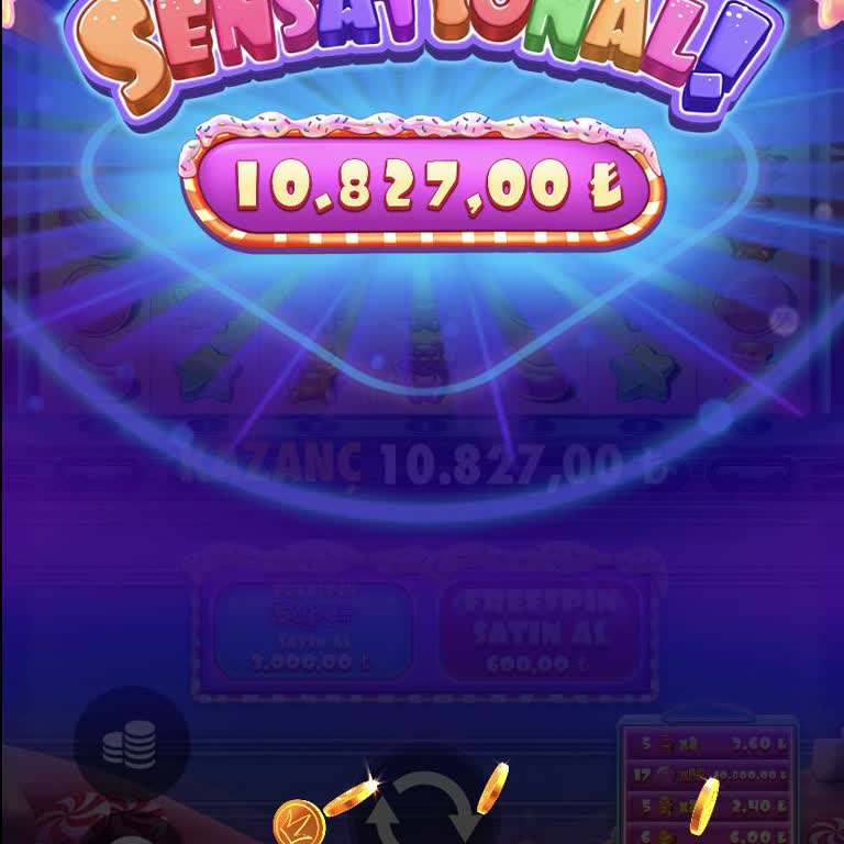 Kazancım Haksız Yere Ödenmedi Ve Hesabım Kapatıldı