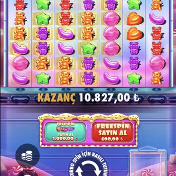 Kazancım Haksız Yere Ödenmedi Ve Hesabım Kapatıldı