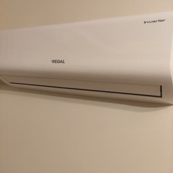 Arızalı Klima Teslimatı Ve Geciken Değişim Nedeniyle Mağduriyet