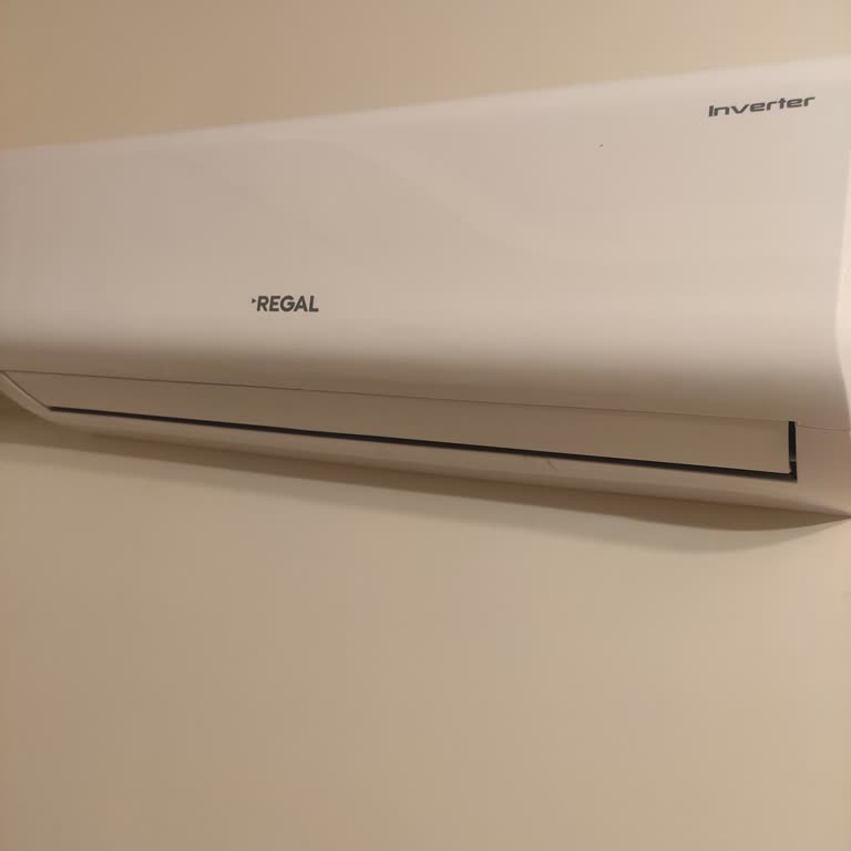 Arızalı Klima Teslimatı Ve Geciken Değişim Nedeniyle Mağduriyet