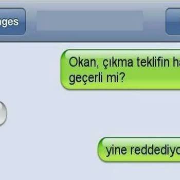 Eki aç